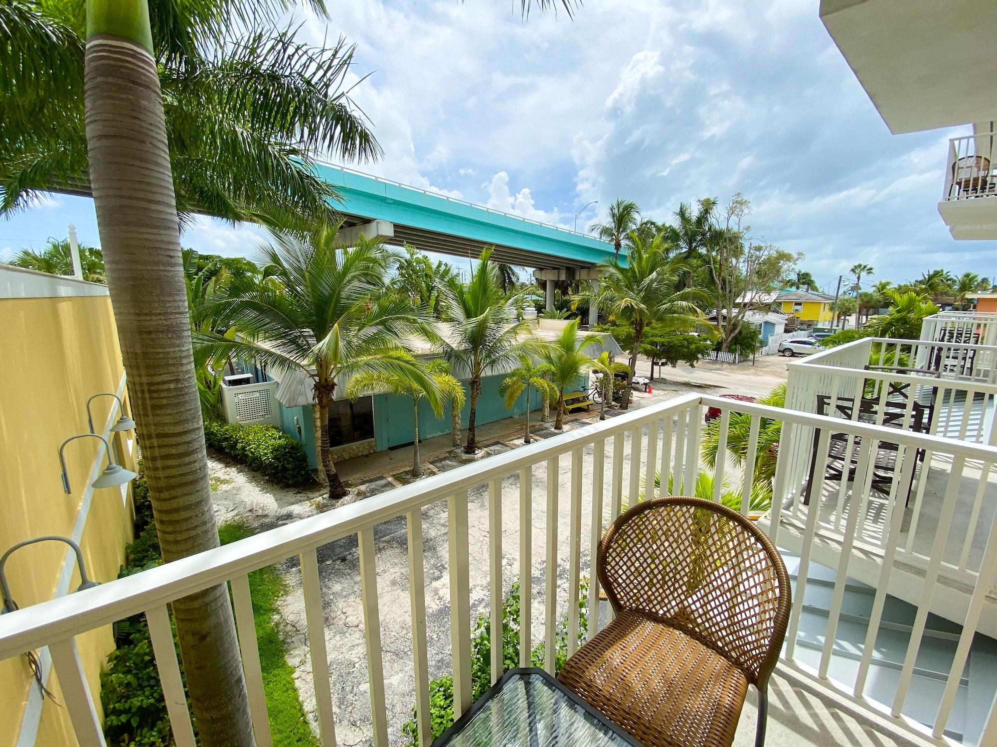 Harbour House At The Inn Fort Myers Beach Zewnętrze zdjęcie