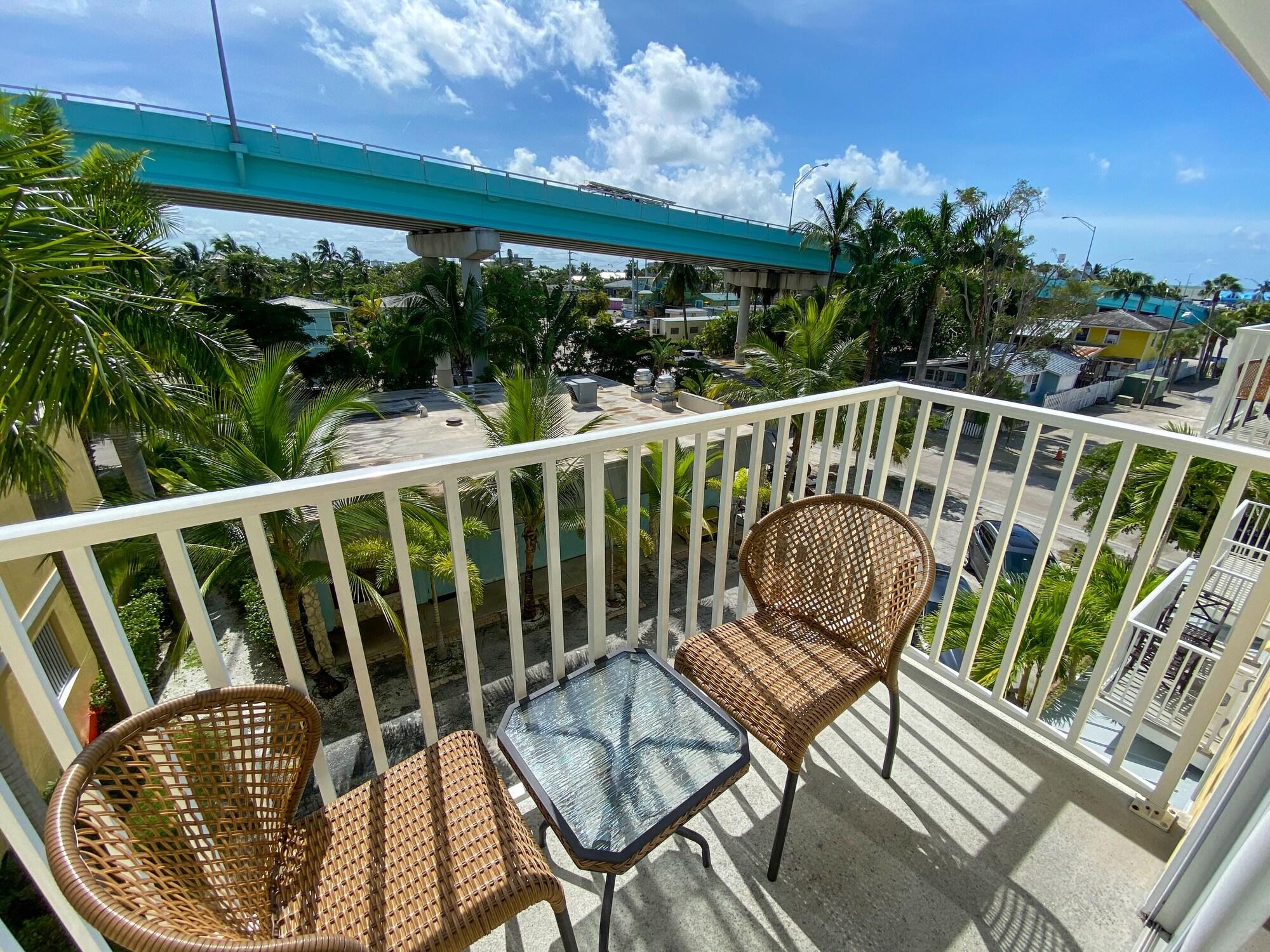 Harbour House At The Inn Fort Myers Beach Zewnętrze zdjęcie